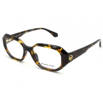 Armação Michael Kors ISLAMORADA MK4147U 3006 52-16
