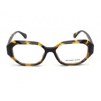 Armação Michael Kors ISLAMORADA MK4147U 3006 52-16