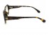 Armação Michael Kors ISLAMORADA MK4147U 3006 52-16