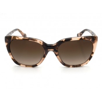 Óculos de Sol Ralph RA5330U 6058/13 56-18