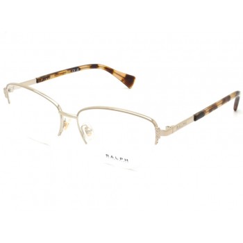 Armação Ralph RA6059 9427 56-16