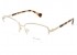 Armação Ralph RA6059 9427 56-16