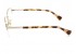 Armação Ralph RA6059 9427 56-16
