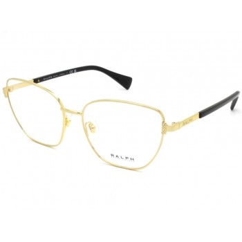 Armação Ralph RA6060 9443 56-16