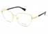 Armação Ralph RA6060 9443 56-16