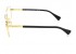 Armação Ralph RA6060 9443 56-16