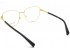 Armação Ralph RA6060 9443 56-16