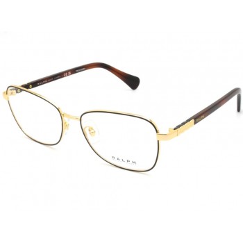 Armação Ralph RA6062 9443 55-16