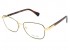 Armação Ralph RA6062 9443 55-16