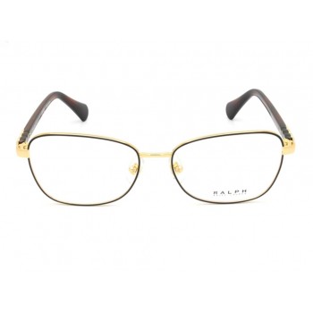 Armação Ralph RA6062 9443 55-16