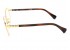 Armação Ralph RA6062 9443 55-16