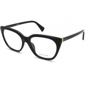 Armação Ralph RA7180U 5001 55-17