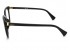 Armação Ralph RA7180U 5001 55-17
