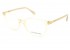 Armação Swarovski SK2002 1034 53-17