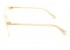 Armação Swarovski SK2002 1034 53-17
