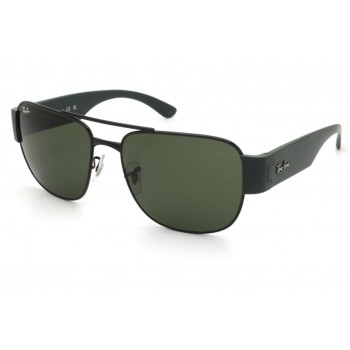 Óculos de Sol Ray-Ban RB3756 9269/31 59-18