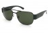 Óculos de Sol Ray-Ban RB3756 9269/31 59-18