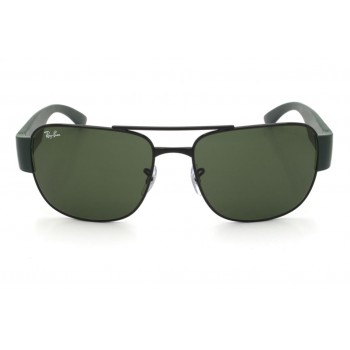Óculos de Sol Ray-Ban RB3756 9269/31 59-18