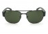 Óculos de Sol Ray-Ban RB3756 9269/31 59-18