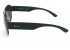 Óculos de Sol Ray-Ban RB3756 9269/31 59-18