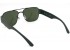 Óculos de Sol Ray-Ban RB3756 9269/31 59-18