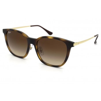 Óculos de Sol Ray-Ban RB4333D 710/13 55-17