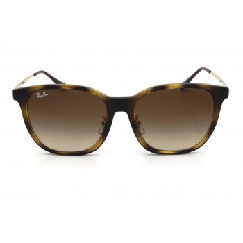 Óculos de Sol Ray-Ban RB4333D 710/13 55-17