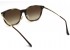 Óculos de Sol Ray-Ban RB4333D 710/13 55-17
