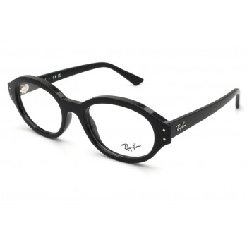 Armação Ray-Ban SHILO RB7257 8260 54-20