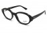 Armação Ray-Ban SHILO RB7257 8260 54-20