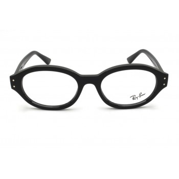 Armação Ray-Ban SHILO RB7257 8260 54-20