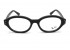 Armação Ray-Ban SHILO RB7257 8260 54-20