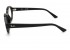 Armação Ray-Ban SHILO RB7257 8260 54-20