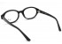 Armação Ray-Ban SHILO RB7257 8260 54-20