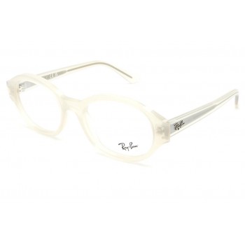 Armação Ray-Ban SHILO RB7257 8433 54-20