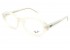 Armação Ray-Ban SHILO RB7257 8433 54-20