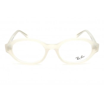 Armação Ray-Ban SHILO RB7257 8433 54-20