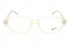 Armação Ray-Ban SHILO RB7257 8433 54-20