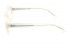 Armação Ray-Ban SHILO RB7257 8433 54-20