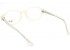 Armação Ray-Ban SHILO RB7257 8433 54-20