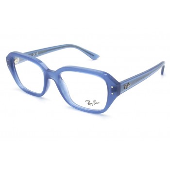Armação Ray-Ban SHEA RB7258 8434 53-18