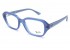 Armação Ray-Ban SHEA RB7258 8434 53-18