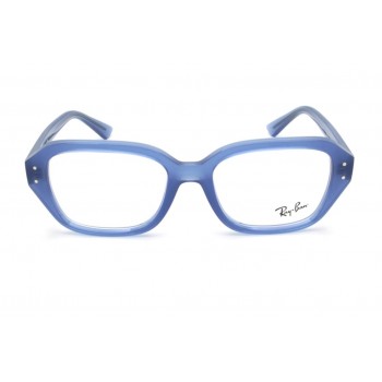 Armação Ray-Ban SHEA RB7258 8434 53-18