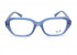 Armação Ray-Ban SHEA RB7258 8434 53-18
