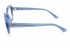 Armação Ray-Ban SHEA RB7258 8434 53-18