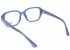 Armação Ray-Ban SHEA RB7258 8434 53-18