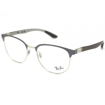 Armação Ray-Ban RB8422 3125 54-19
