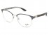 Armação Ray-Ban RB8422 3125 54-19