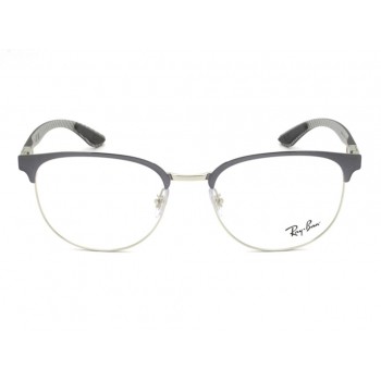 Armação Ray-Ban RB8422 3125 54-19