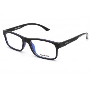 Armação Arnette AN7268UL 2994 53-17